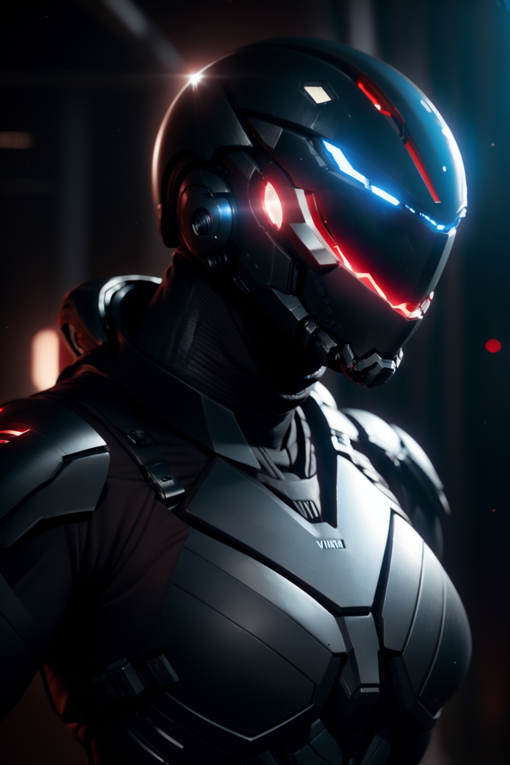 00330-cinematic film still helmet posing red lora space_702389888.png